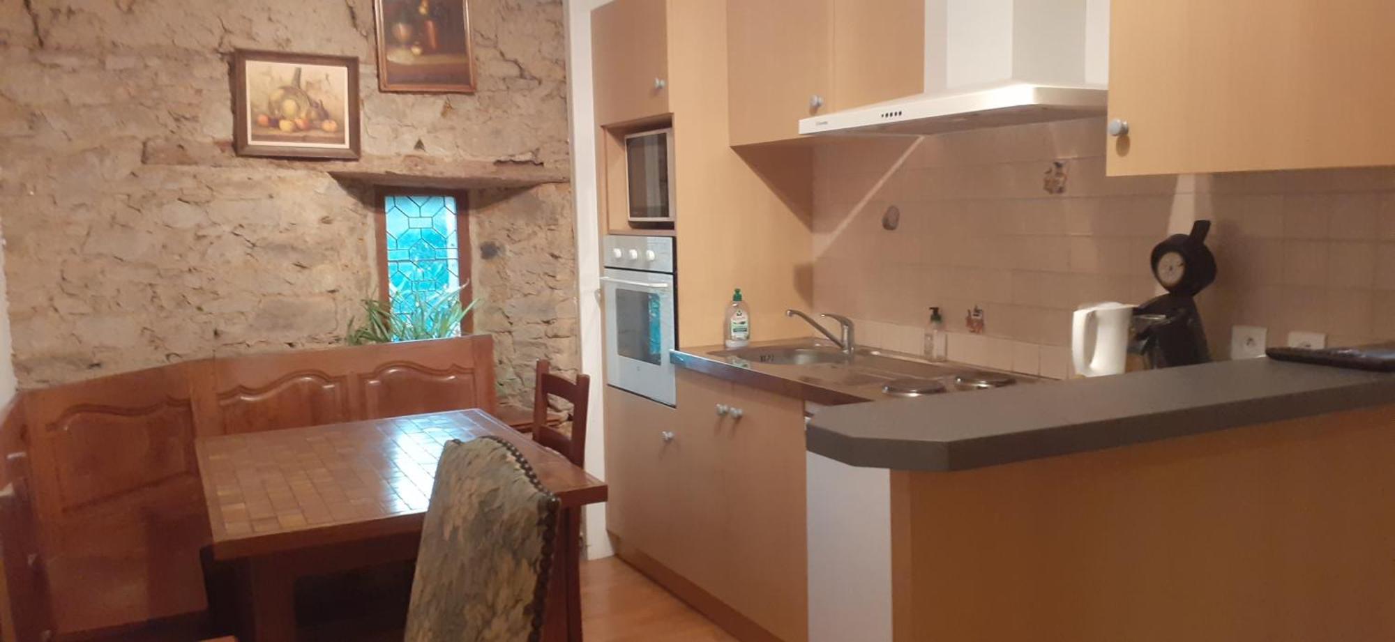 Manoir De La Foulerie Bed & Breakfast Ancteville Luaran gambar